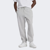 Pant Sport Essentials Fleece 167585 купити в MEGASPORT, фото 1 Pant Sport Essentials Fleece - 167585, фото 1 - інтернет-магазин MEGASPORT
