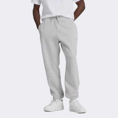 Pant Sport Essentials Fleece