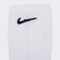 Шкарпетки Nike Everyday Lightweight, фото 2 - інтернет магазин MEGASPORT