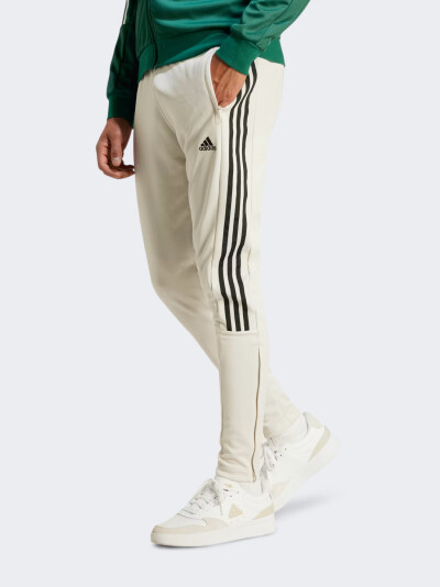 Спортивнi штани Adidas M TIRO PT - 168522, фото 1 - інтернет-магазин MEGASPORT