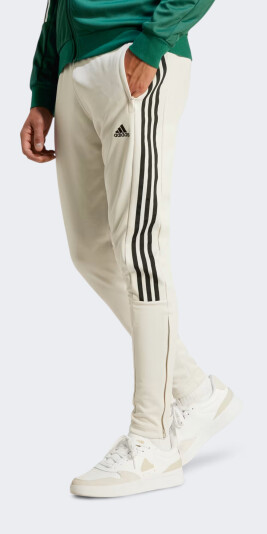 Спортивные штаны Adidas M TIRO PT - 168522, фото 1 - интернет-магазин MEGASPORT