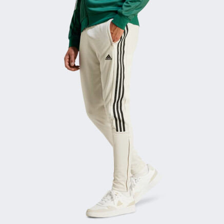 Спортивнi штани Adidas M TIRO PT - 168522, фото 1 - інтернет-магазин MEGASPORT