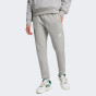 Спортивные штаны Adidas M A SZN FL R PT, фото 1 - интернет магазин MEGASPORT