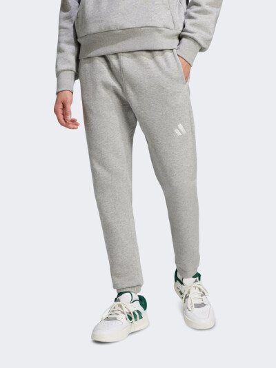 Спортивнi штани Adidas M A SZN FL R PT - 168302, фото 1 - інтернет-магазин MEGASPORT