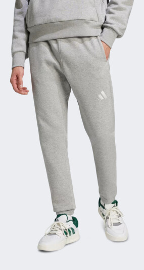 Спортивные штаны Adidas M A SZN FL R PT - 168302, фото 1 - интернет-магазин MEGASPORT