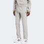 Спортивные штаны Adidas Originals ESS PT, фото 1 - интернет магазин MEGASPORT
