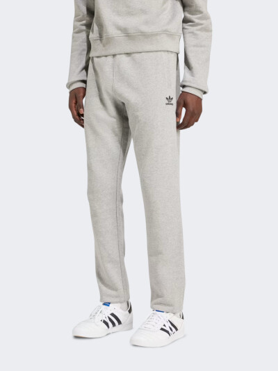 Спортивнi штани Adidas Originals ESS PT - 168601, фото 1 - інтернет-магазин MEGASPORT