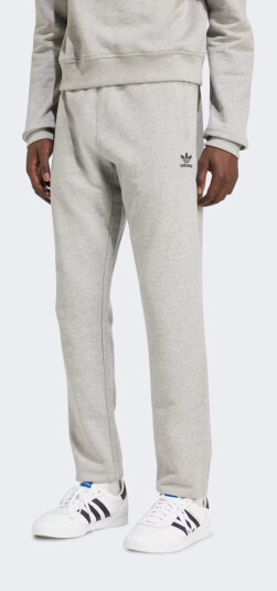 Спортивні штани Adidas Originals ESS PT - 168601, фото 1 - інтернет-магазин MEGASPORT