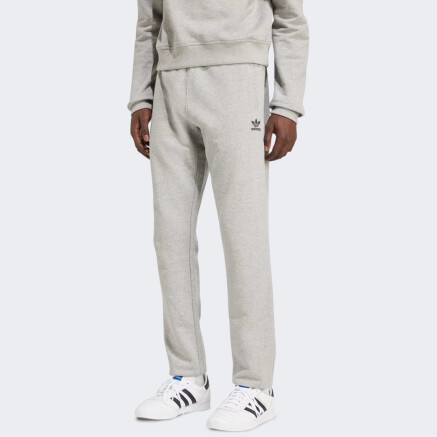 Спортивные штаны Adidas Originals ESS PT - 168601, фото 1 - интернет-магазин MEGASPORT