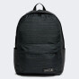 Рюкзак Adidas CLSC BP ATT1, фото 1 - интернет магазин MEGASPORT