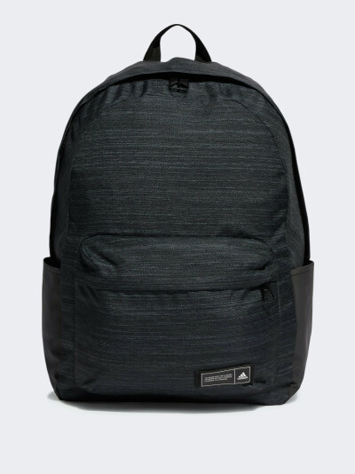 Рюкзак Adidas CLSC BP ATT1 - 162562, фото 1 - інтернет-магазин MEGASPORT