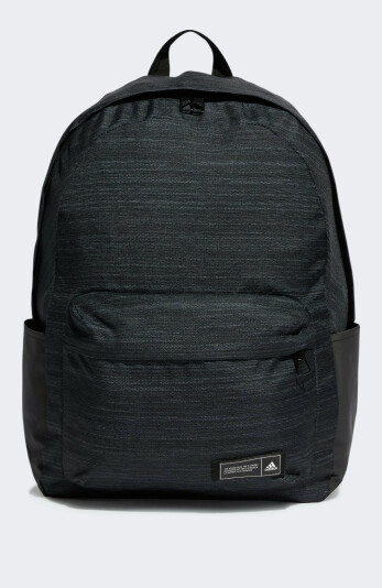 Рюкзак Adidas CLSC BP ATT1 - 162562, фото 1 - интернет-магазин MEGASPORT
