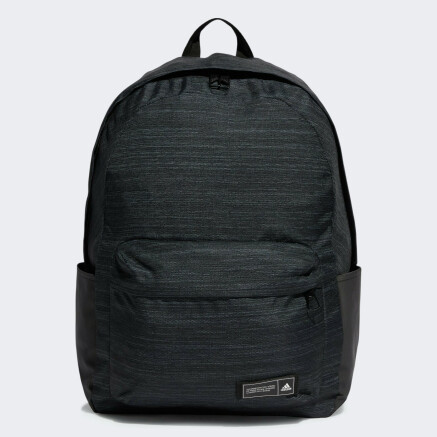 Рюкзак Adidas CLSC BP ATT1 - 162562, фото 1 - интернет-магазин MEGASPORT