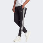 Спортивнi штани Adidas M 3S FL TC PT, фото 1 - інтернет магазин MEGASPORT