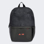 Рюкзак Adidas дитячий LK SW BPK, фото 1 - інтернет магазин MEGASPORT