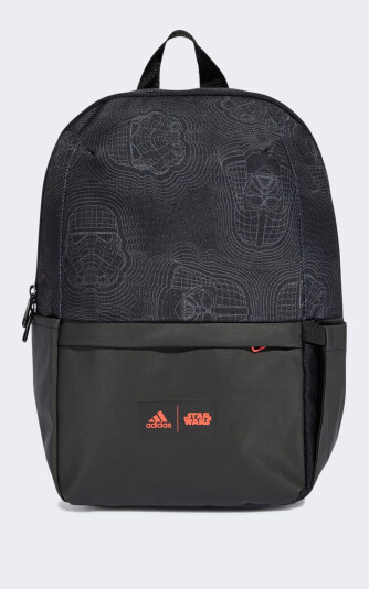 Рюкзак Adidas дитячий LK SW BPK - 167403, фото 1 - інтернет-магазин MEGASPORT