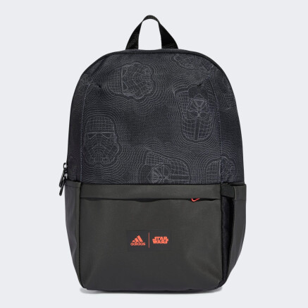 Рюкзак Adidas дитячий LK SW BPK - 167403, фото 1 - інтернет-магазин MEGASPORT