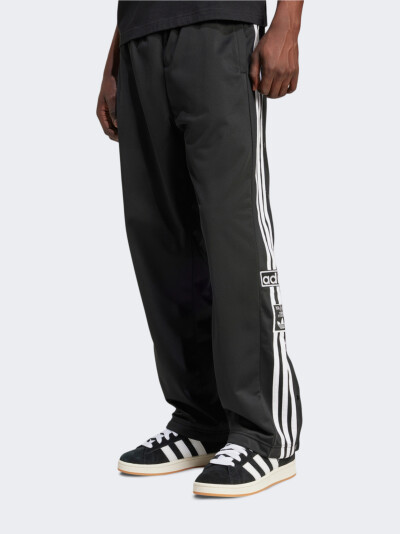 Спортивнi штани Adidas Originals ADIBREAK - 168414, фото 1 - інтернет-магазин MEGASPORT
