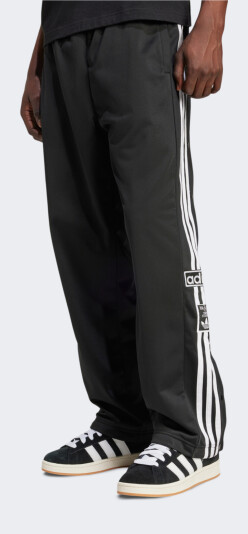Спортивні штани Adidas Originals ADIBREAK - 168414, фото 1 - інтернет-магазин MEGASPORT