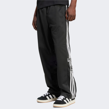 Спортивнi штани Adidas Originals ADIBREAK - 168414, фото 1 - інтернет-магазин MEGASPORT