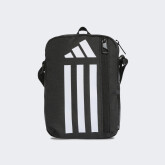 TR ORGANIZER - 164260, фото 1 - інтернет-магазин MEGASPORT
