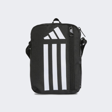 TR ORGANIZER