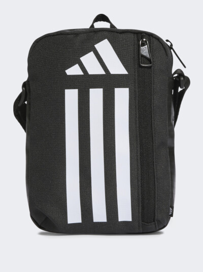 Сумка Adidas TR ORGANIZER - 164260, фото 1 - інтернет-магазин MEGASPORT