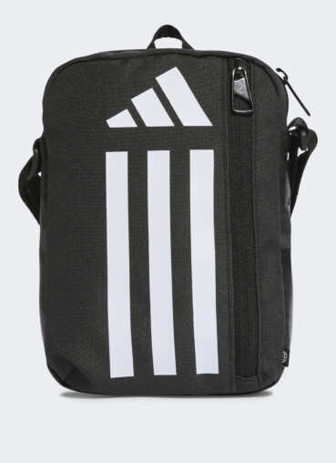 Сумка Adidas TR ORGANIZER - 164260, фото 1 - інтернет-магазин MEGASPORT