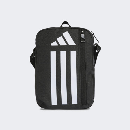 Сумка Adidas TR ORGANIZER - 164260, фото 1 - інтернет-магазин MEGASPORT