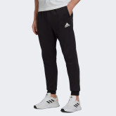 M FEELCOZY PANT 158505 купити в MEGASPORT, фото 1 M FEELCOZY PANT - 158505, фото 1 - інтернет-магазин MEGASPORT
