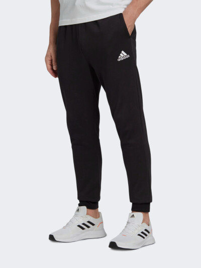 Спортивнi штани Adidas M FEELCOZY PANT - 158505, фото 1 - інтернет-магазин MEGASPORT