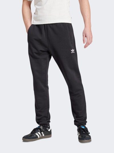 Спортивнi штани Adidas Originals ESS PT - 168152, фото 1 - інтернет-магазин MEGASPORT