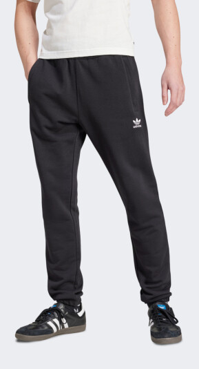 Спортивні штани Adidas Originals ESS PT - 168152, фото 1 - інтернет-магазин MEGASPORT