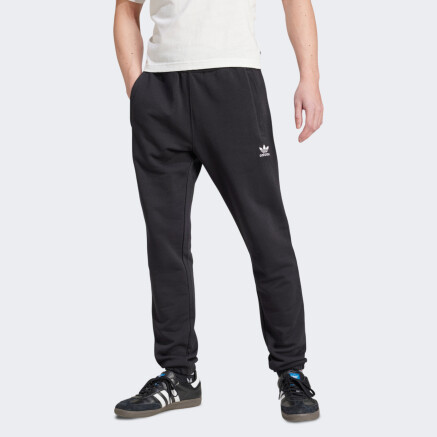Спортивные штаны Adidas Originals ESS PT - 168152, фото 1 - интернет-магазин MEGASPORT