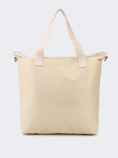 Сумка Champion medium shoulder bag - 172479, фото 1 - інтернет-магазин MEGASPORT