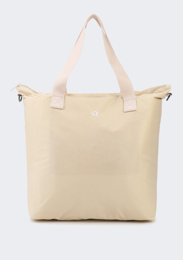 Сумка Champion medium shoulder bag - 172479, фото 1 - интернет-магазин MEGASPORT