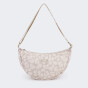 Сумка Puma POP Half Moon Bag, фото 1 - інтернет магазин MEGASPORT