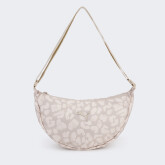 POP Half Moon Bag - 171572, фото 1 - інтернет-магазин MEGASPORT