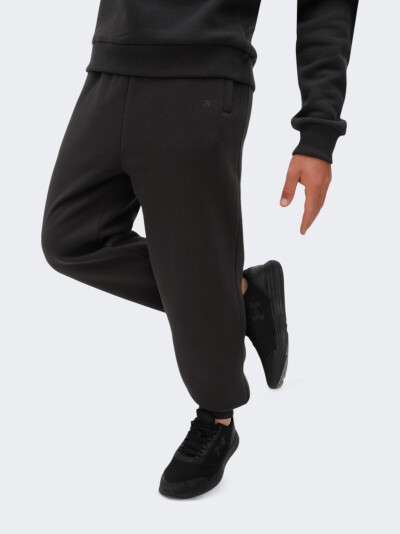 Спортивнi штани East Peak men's brushed terry pants - 159796, фото 1 - інтернет-магазин MEGASPORT