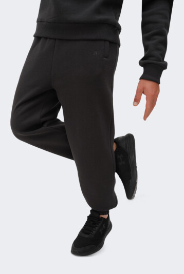 Спортивні штани East Peak men's brushed terry pants 159796 купити в MEGASPORT, фото 1 Спортивні штани East Peak men's brushed terry pants - 159796, фото 1 - інтернет-магазин MEGASPORT