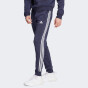 Спортивнi штани Adidas M 3S FL TC PT, фото 1 - інтернет магазин MEGASPORT