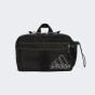 Сумка Adidas WAISTBAG, фото 1 - інтернет магазин MEGASPORT