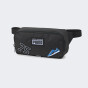 Сумка Puma Patch Waist Bag, фото 1 - інтернет магазин MEGASPORT