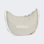 Сумка Adidas W L ESS POUCH, фото 1 - интернет магазин MEGASPORT
