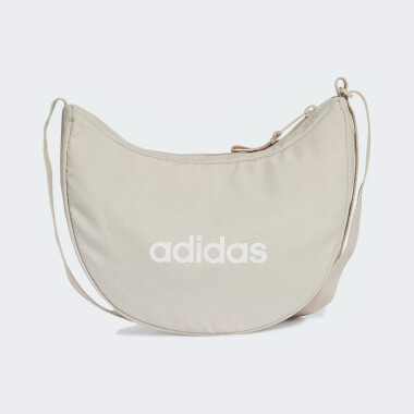 W L ESS POUCH