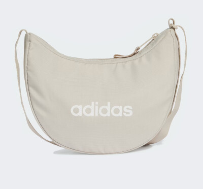 Сумка Adidas W L ESS POUCH - 172413, фото 1 - интернет-магазин MEGASPORT