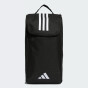 Сумка Adidas TIRO L SHOEBAG, фото 1 - інтернет магазин MEGASPORT