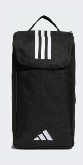 Сумка Adidas TIRO L SHOEBAG - 157965, фото 1 - интернет-магазин MEGASPORT
