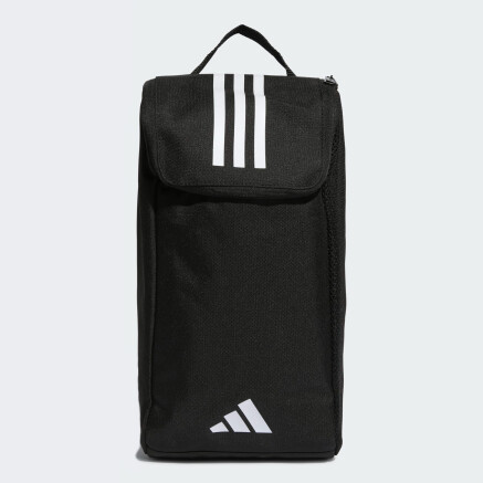 Сумка Adidas TIRO L SHOEBAG - 157965, фото 1 - інтернет-магазин MEGASPORT