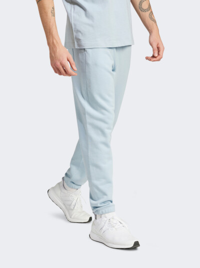 Спортивнi штани Adidas M A SZN G PT - 168305, фото 1 - інтернет-магазин MEGASPORT
